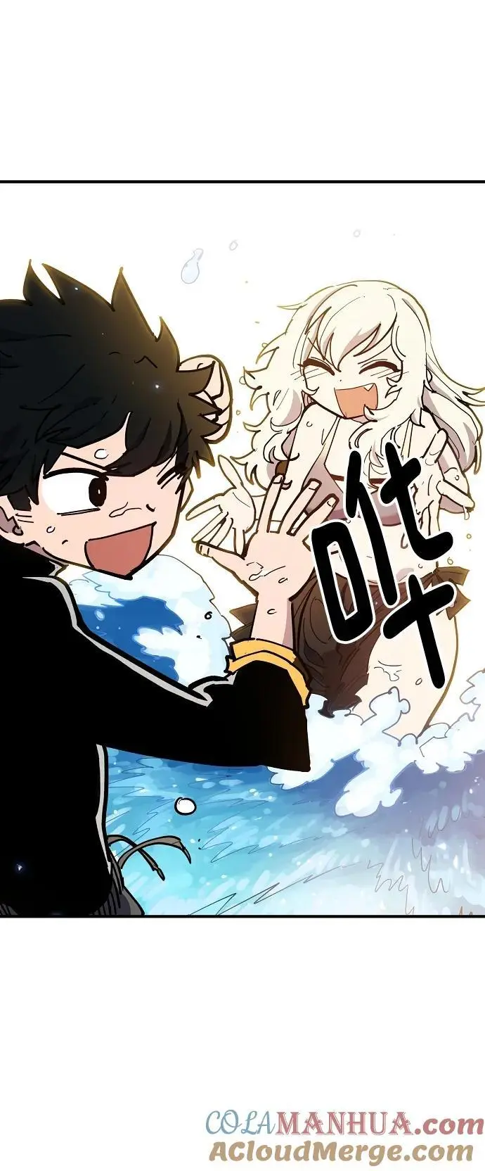 第177话21