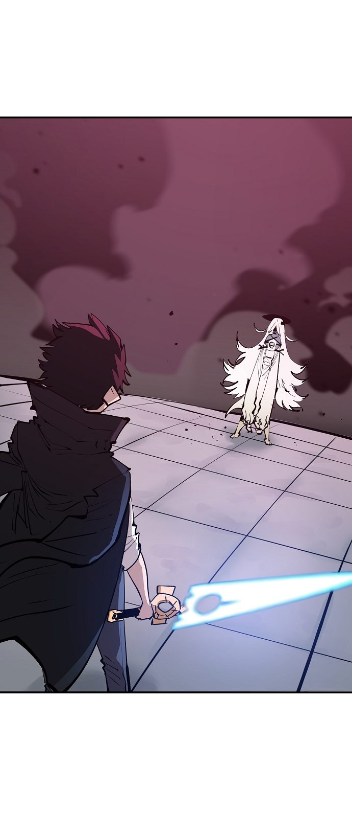 第109话14