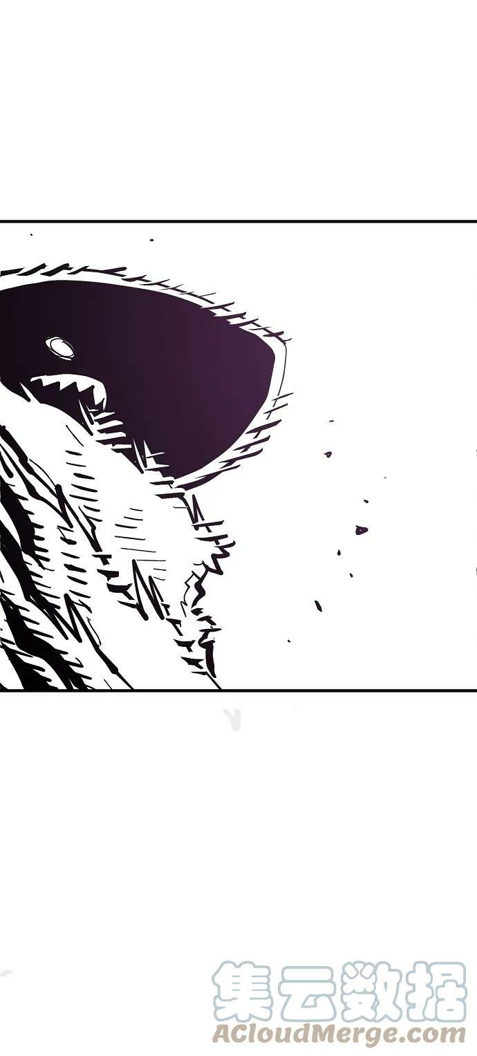 第145话80
