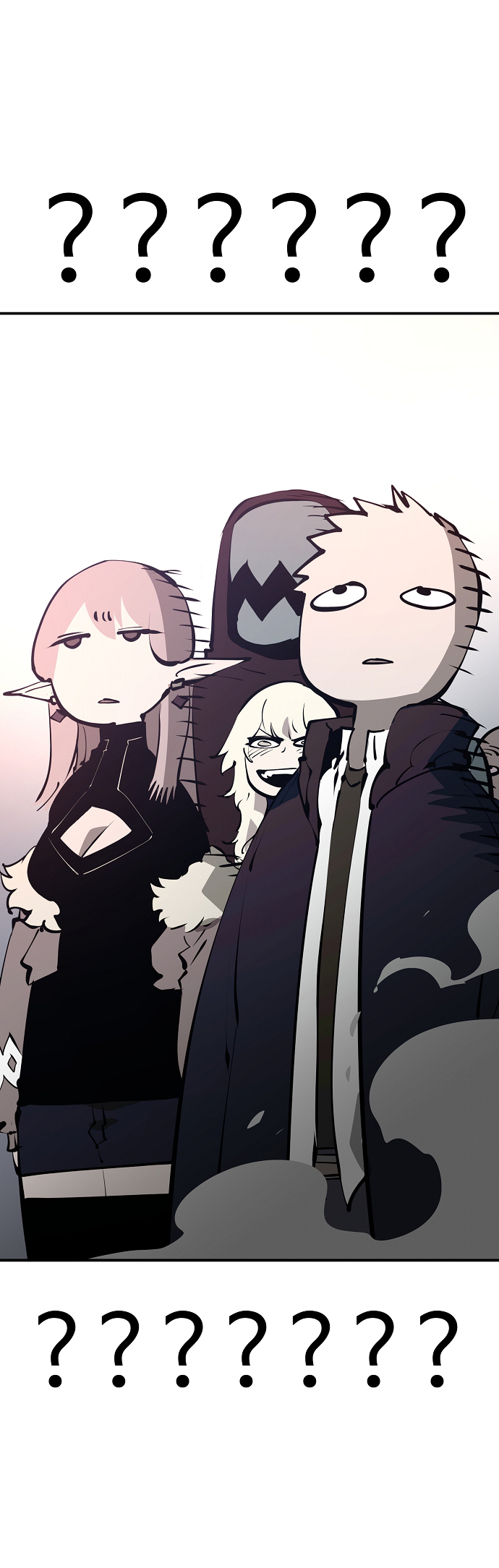 第49话54
