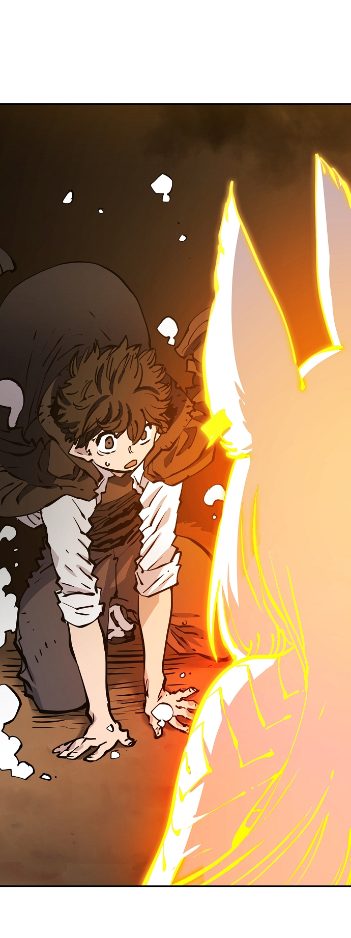第90话65