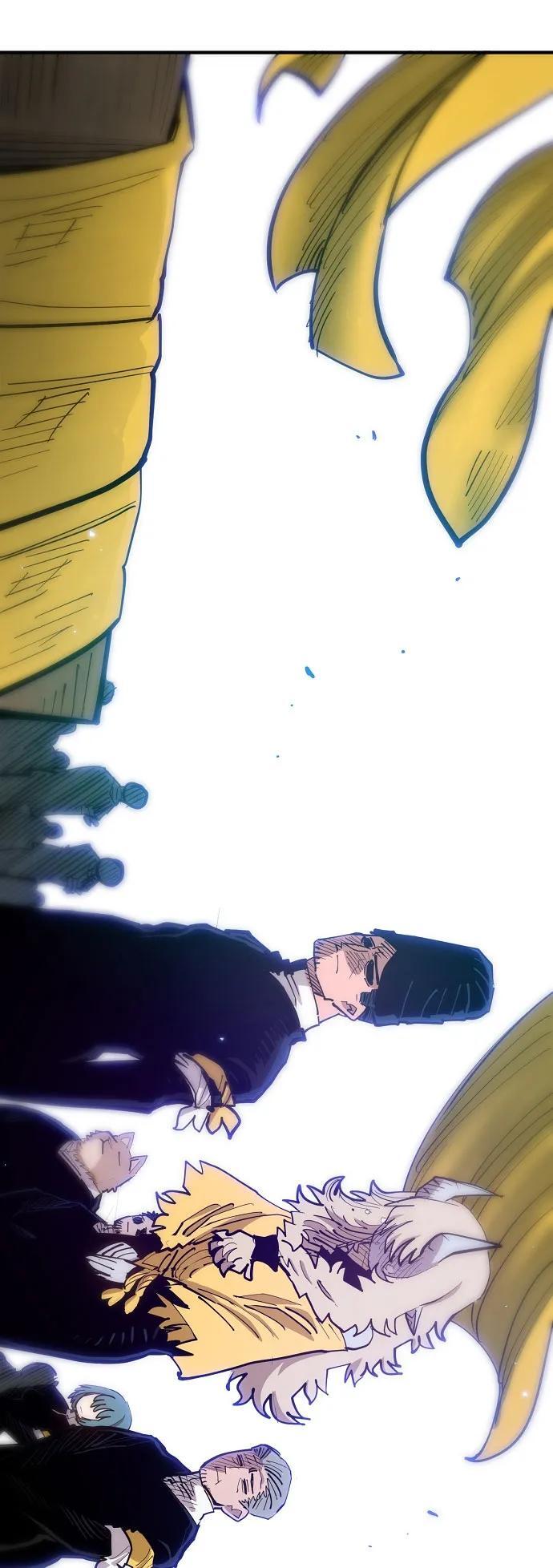 第171话20