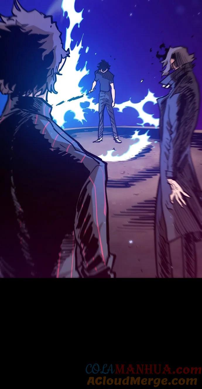 第170话3