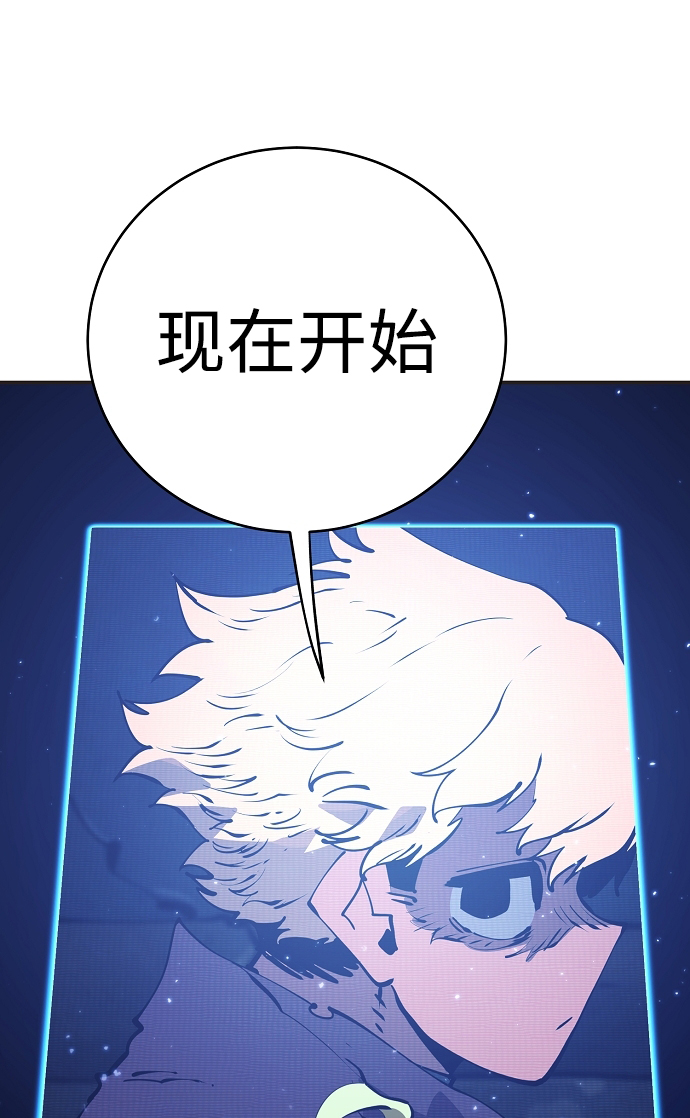第48话49