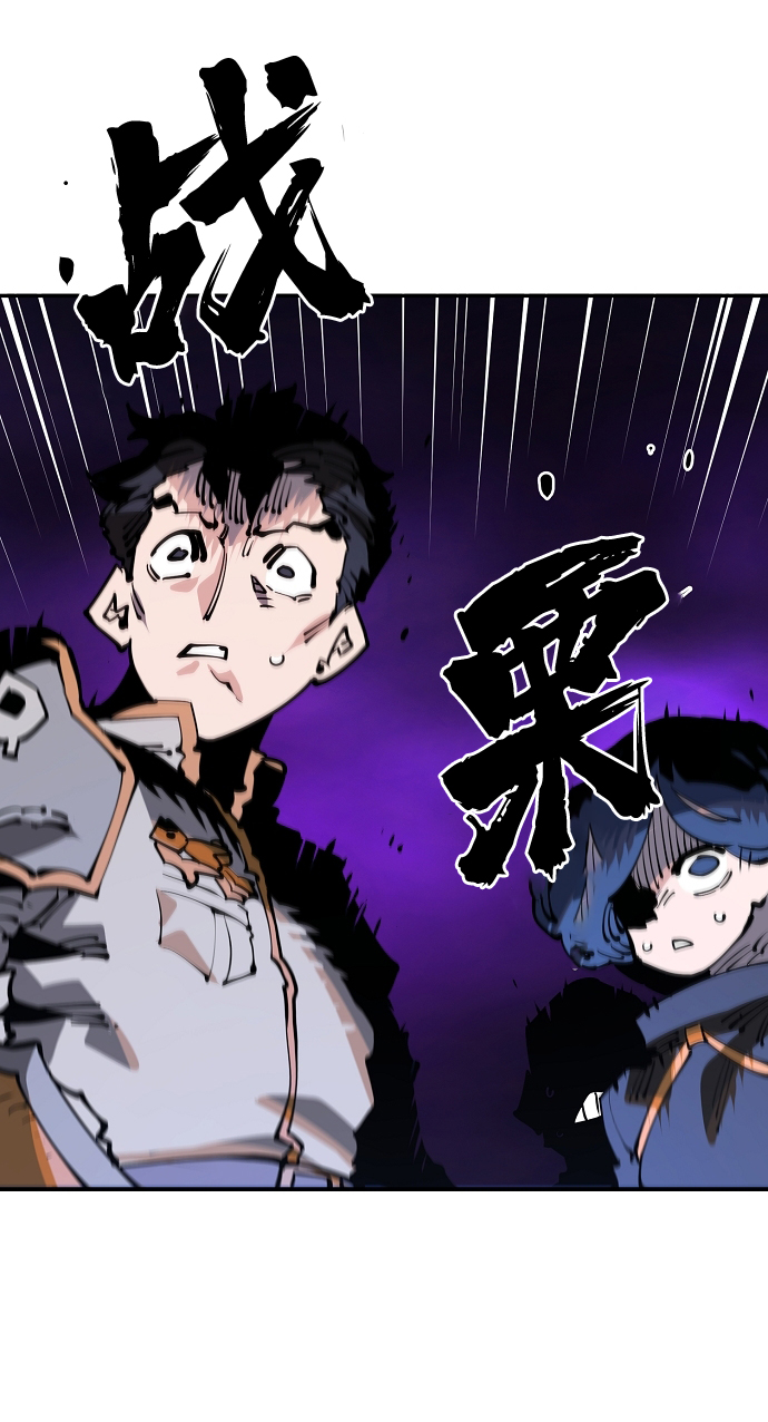 第30话31