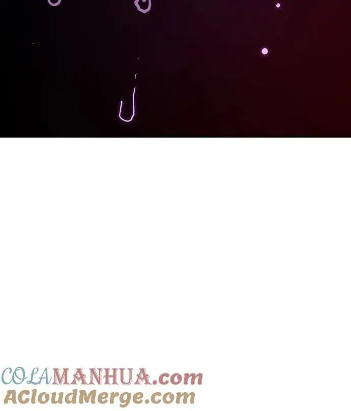 第184话81