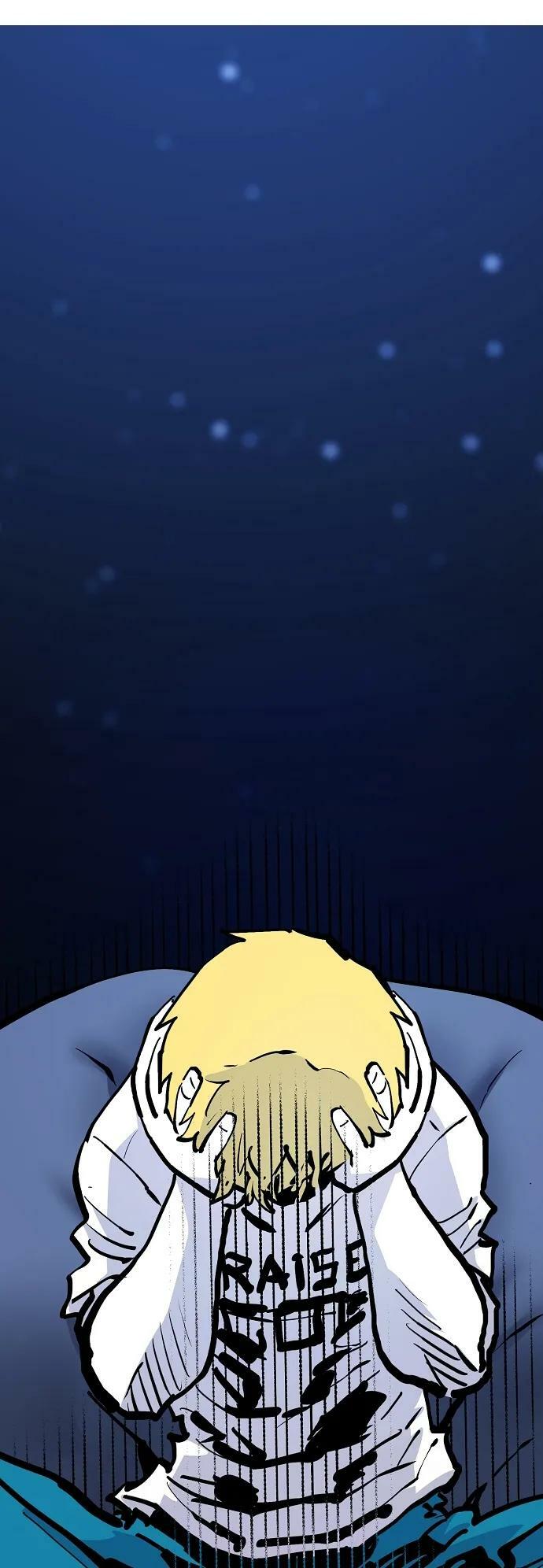 第159话22