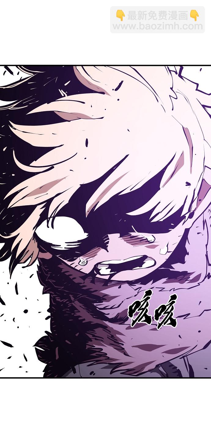 第131话42