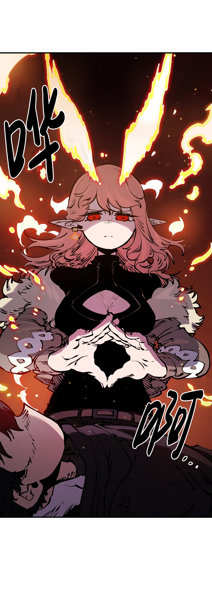 第42话43