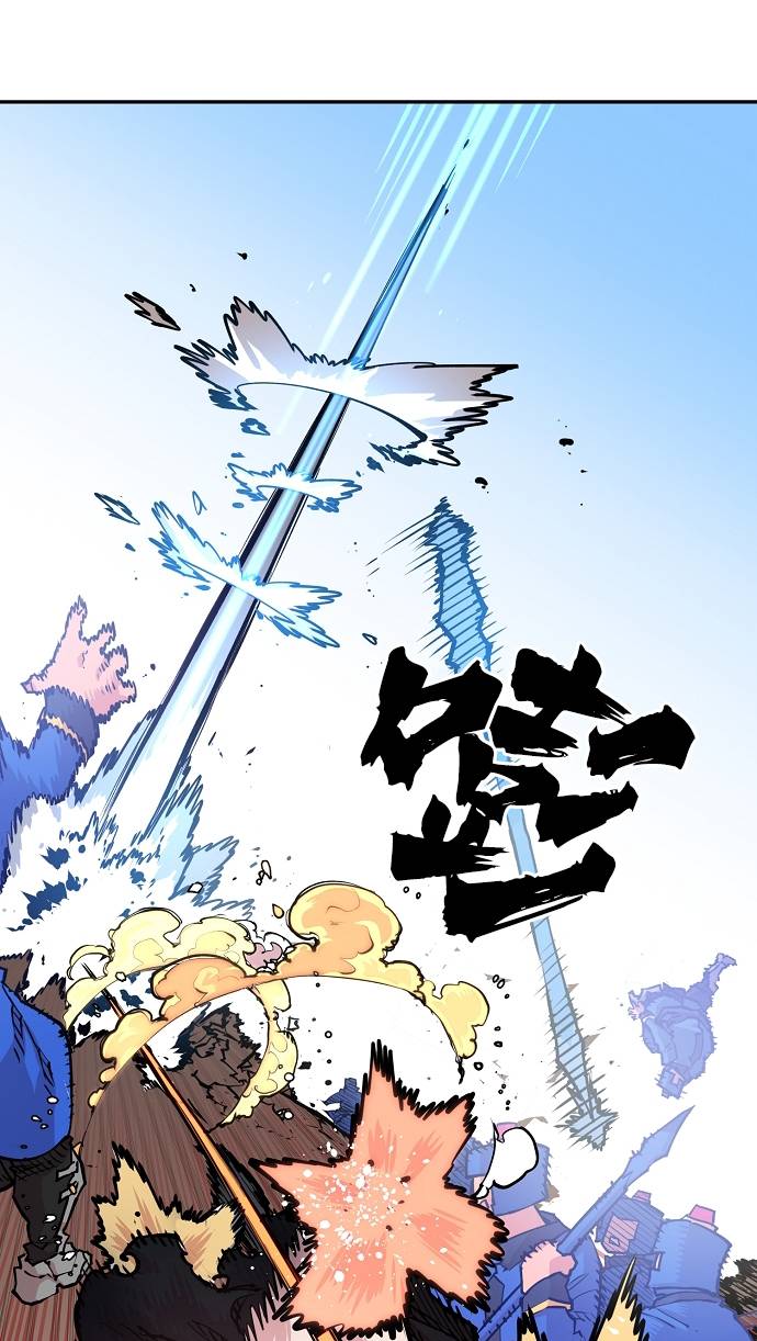 第6话28