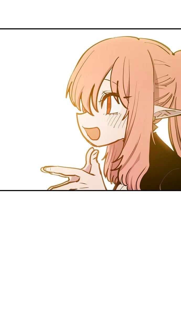 第173话22