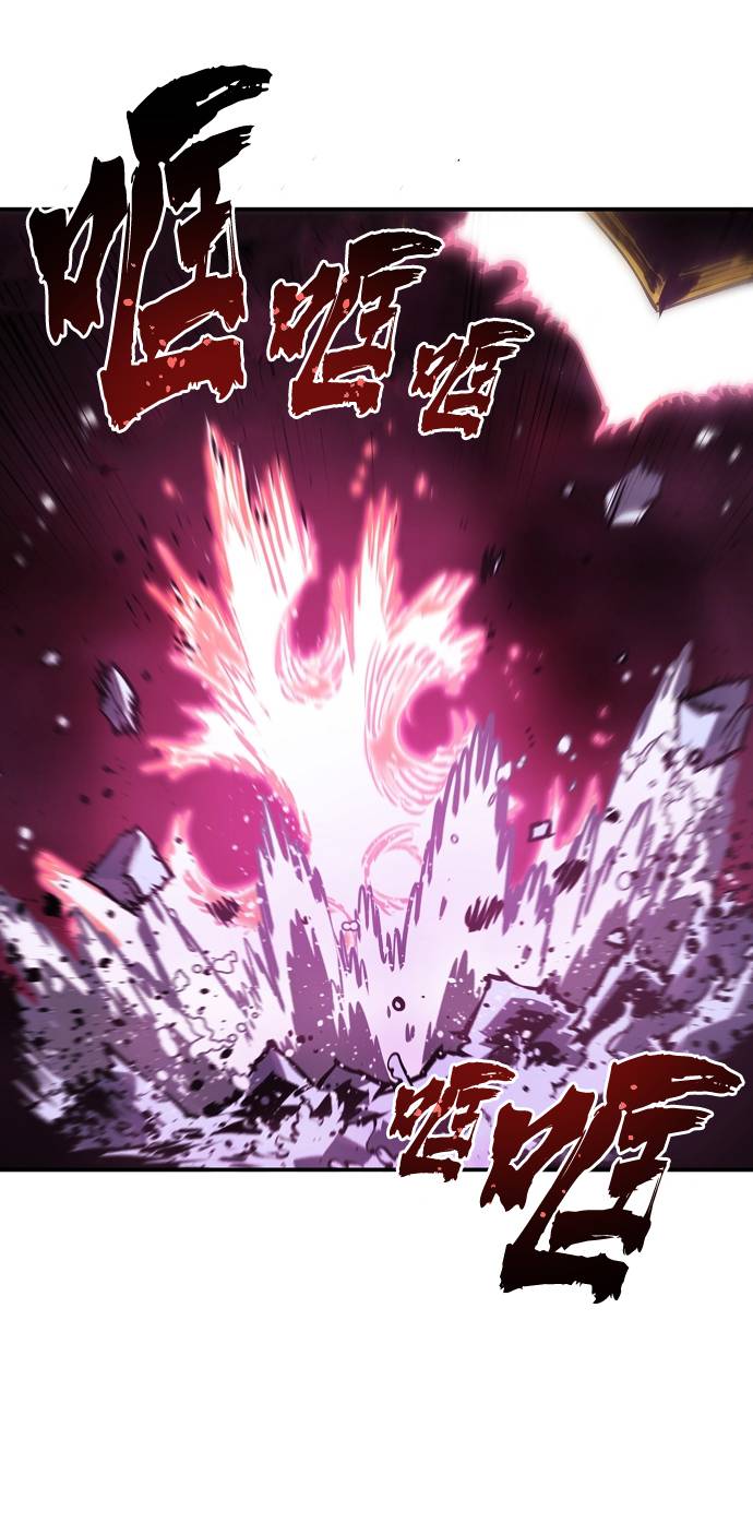 第34话30