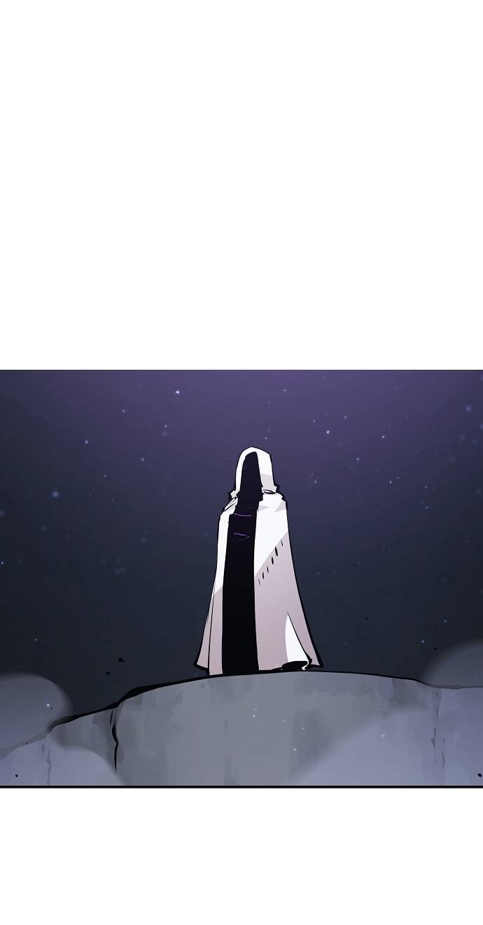 第53话42