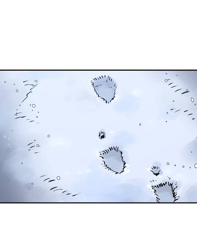第34话3