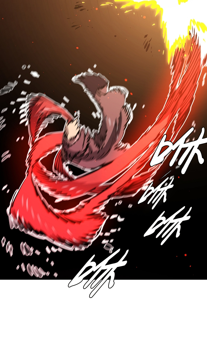 第67话55