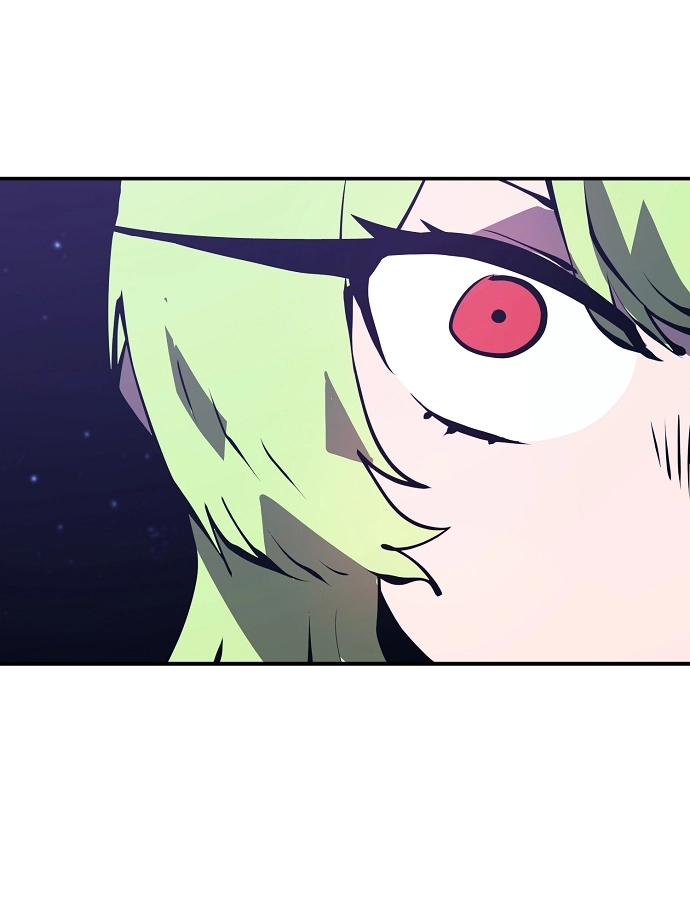 第50话10