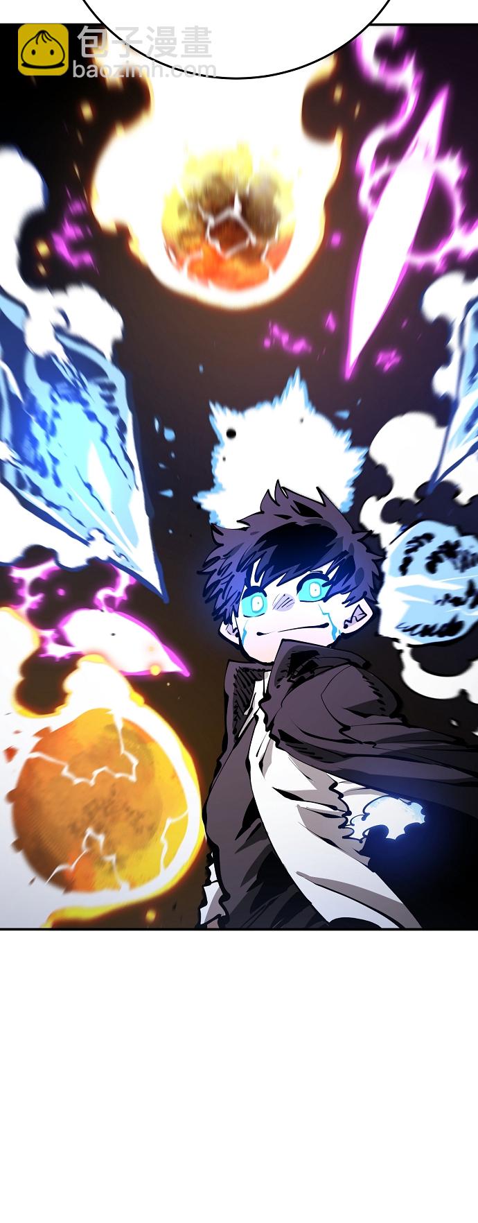 第74话15
