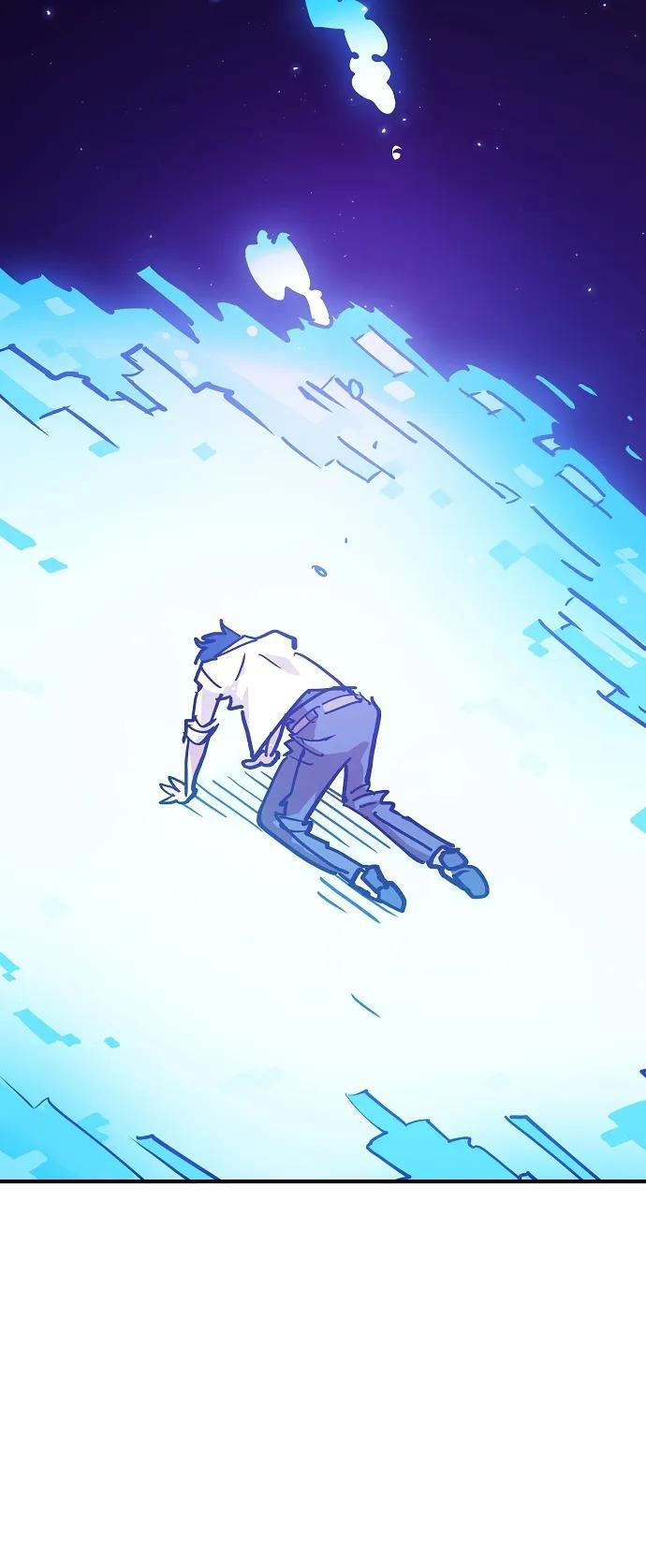 第166话8