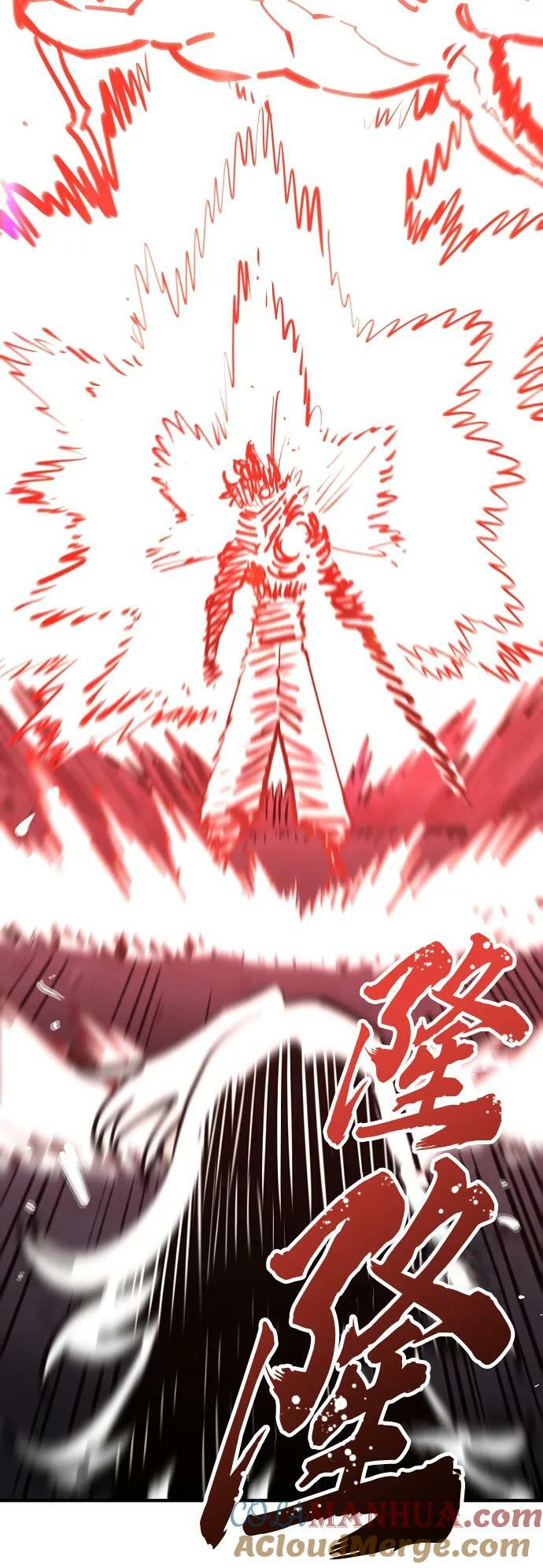 第150话72