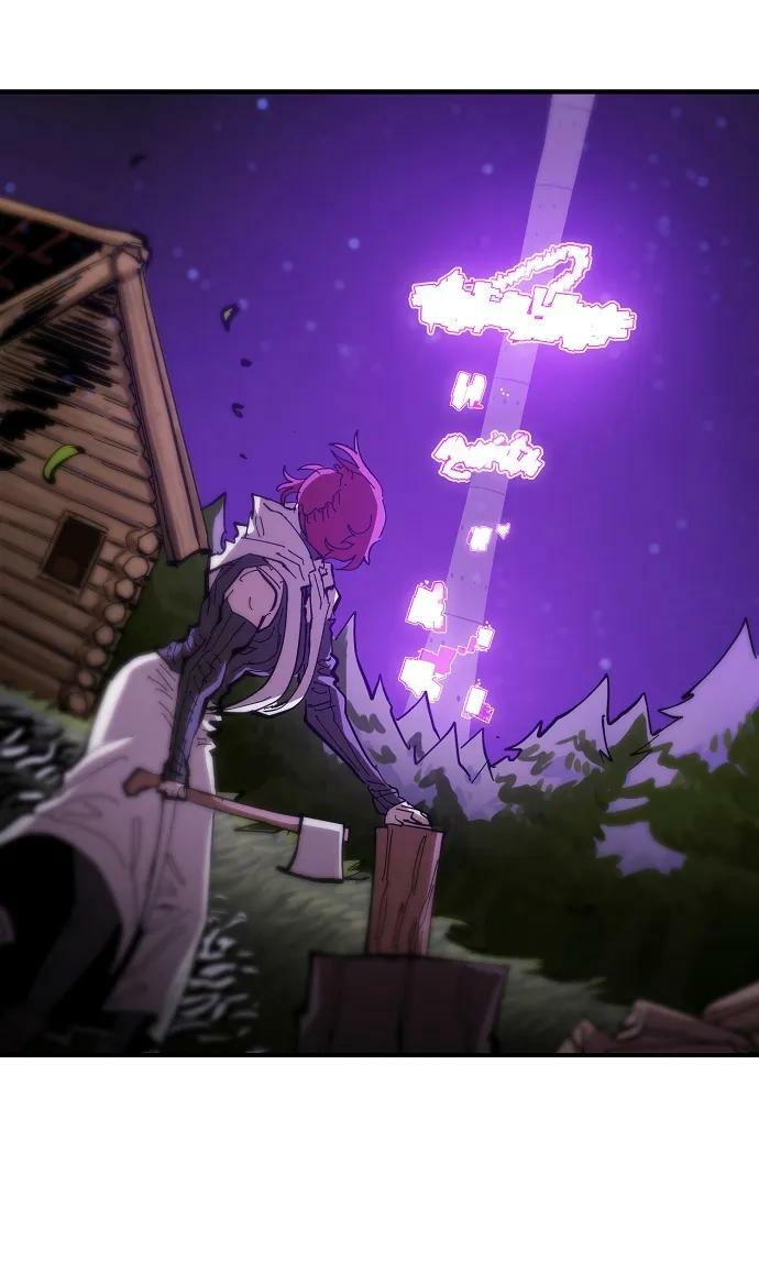 第145话30