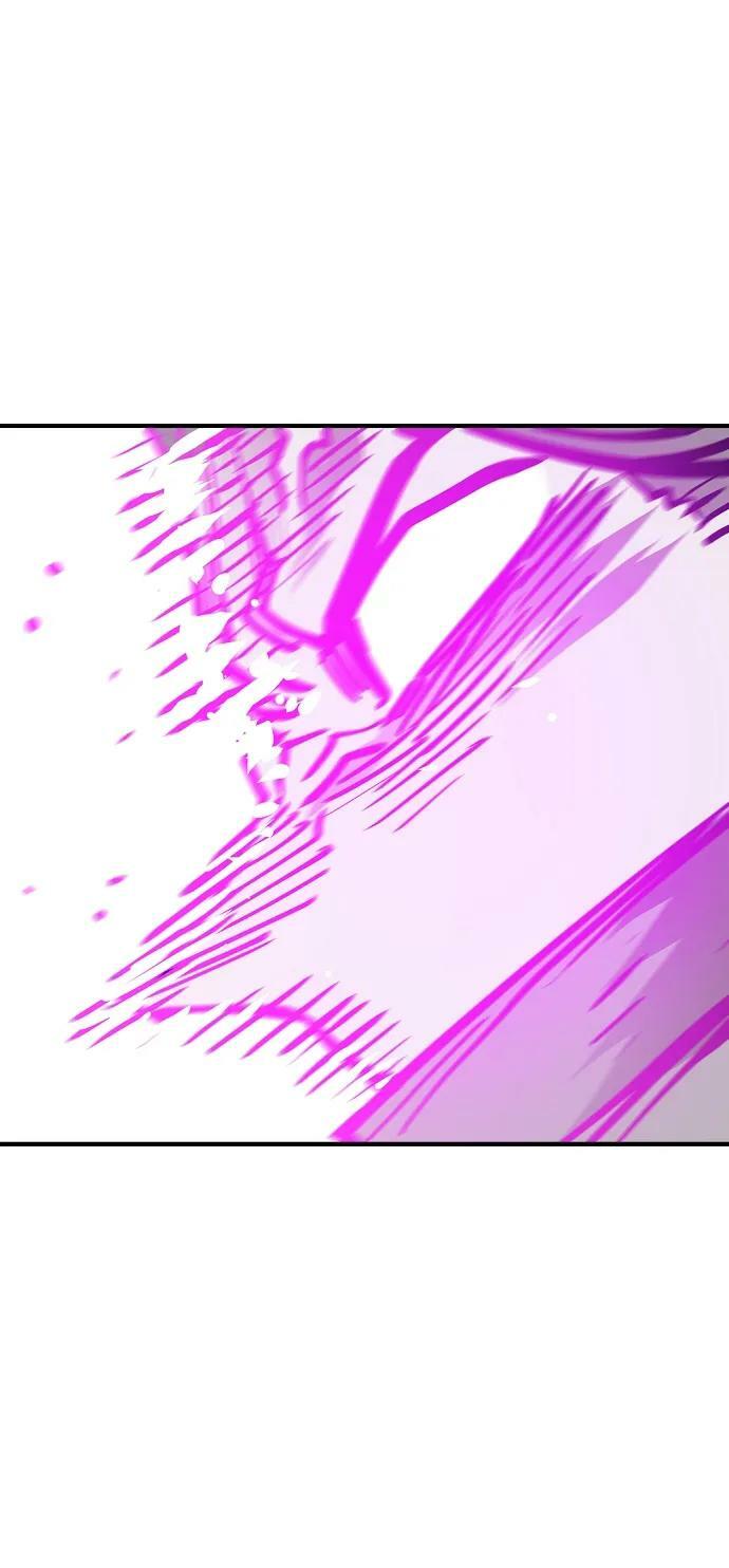 第146话91