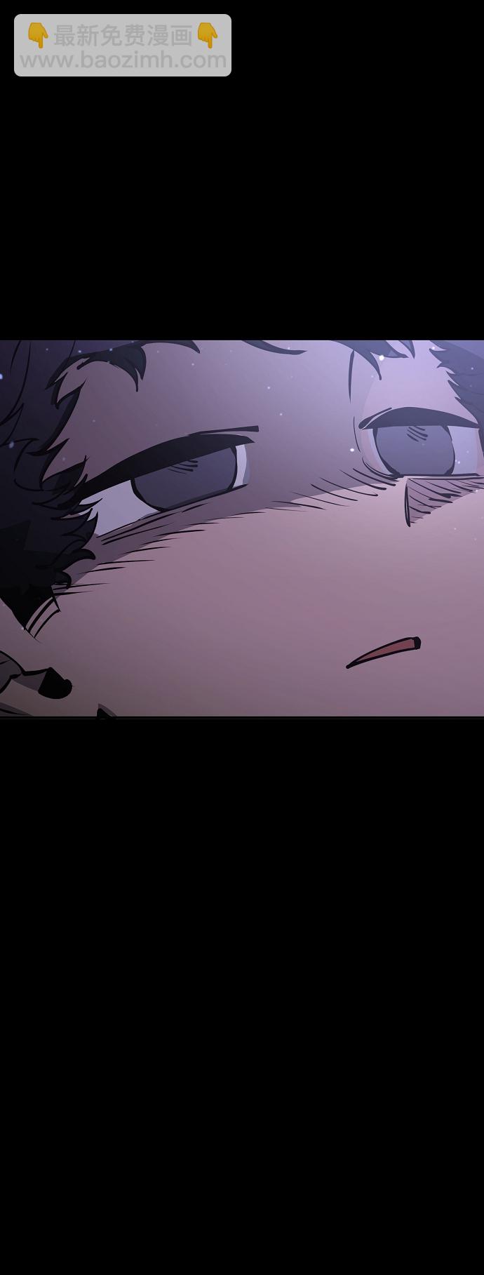 第36话19