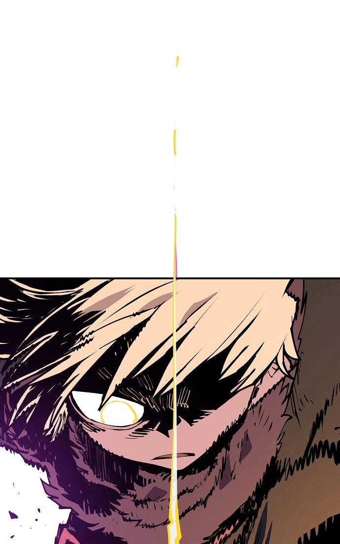 第130话5