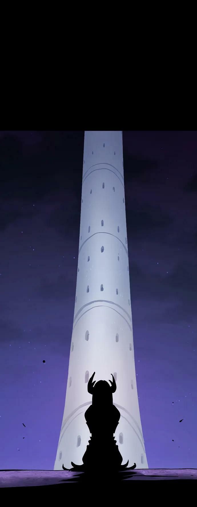 第143话1
