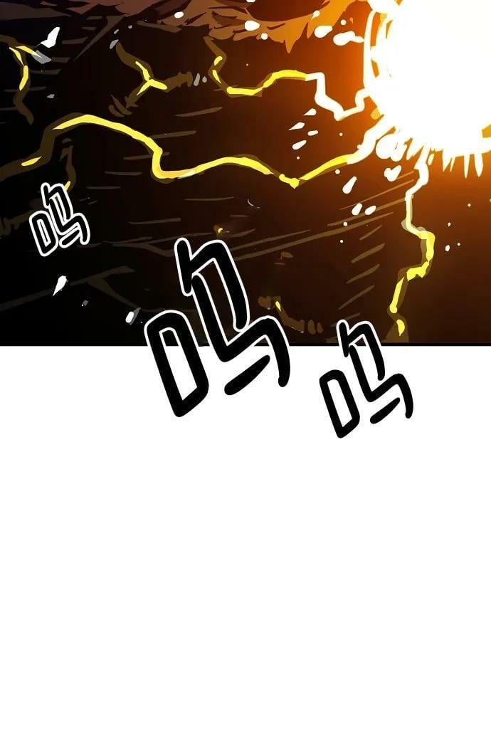 第146话31