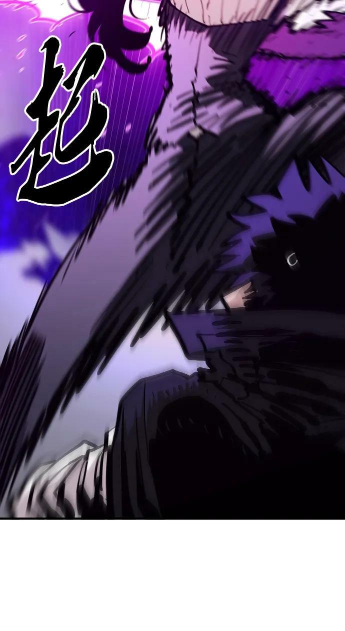 第158话68