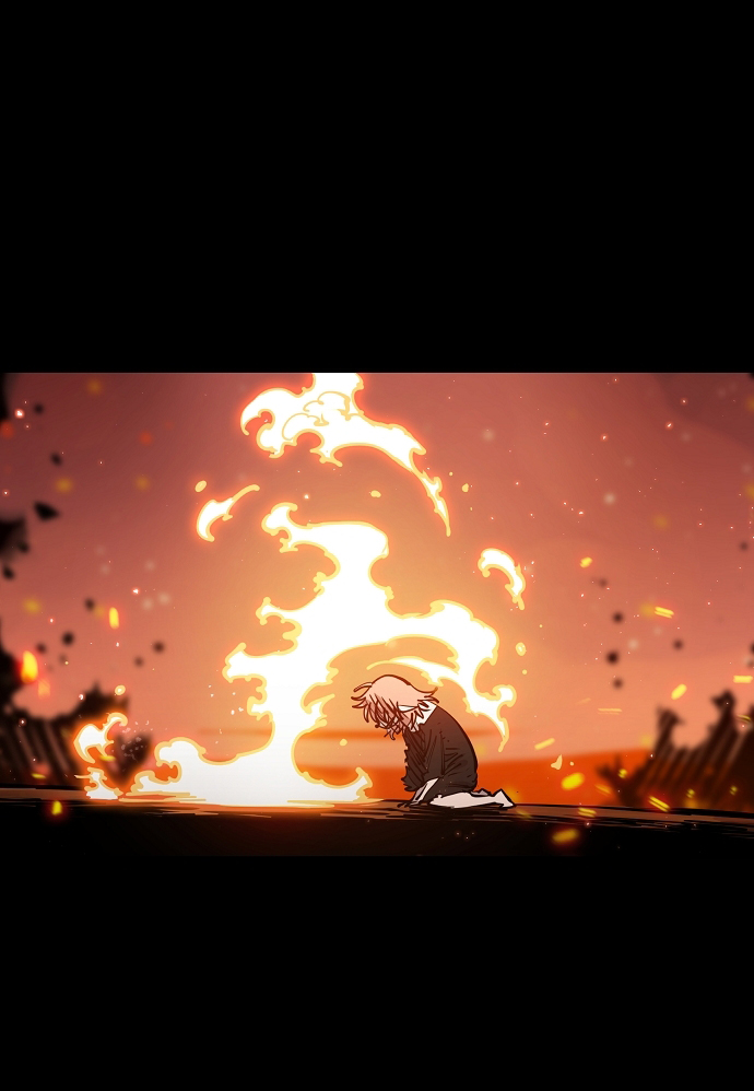 第102话25