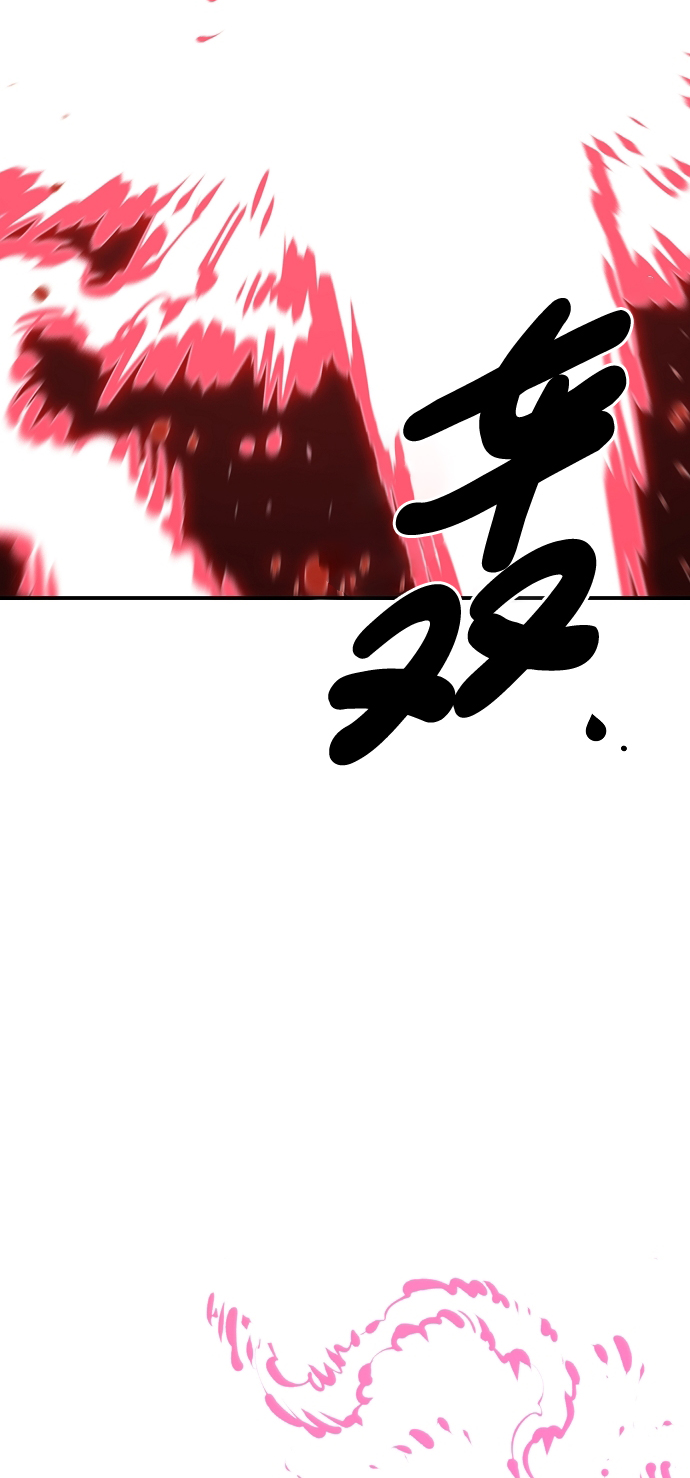 第67话69
