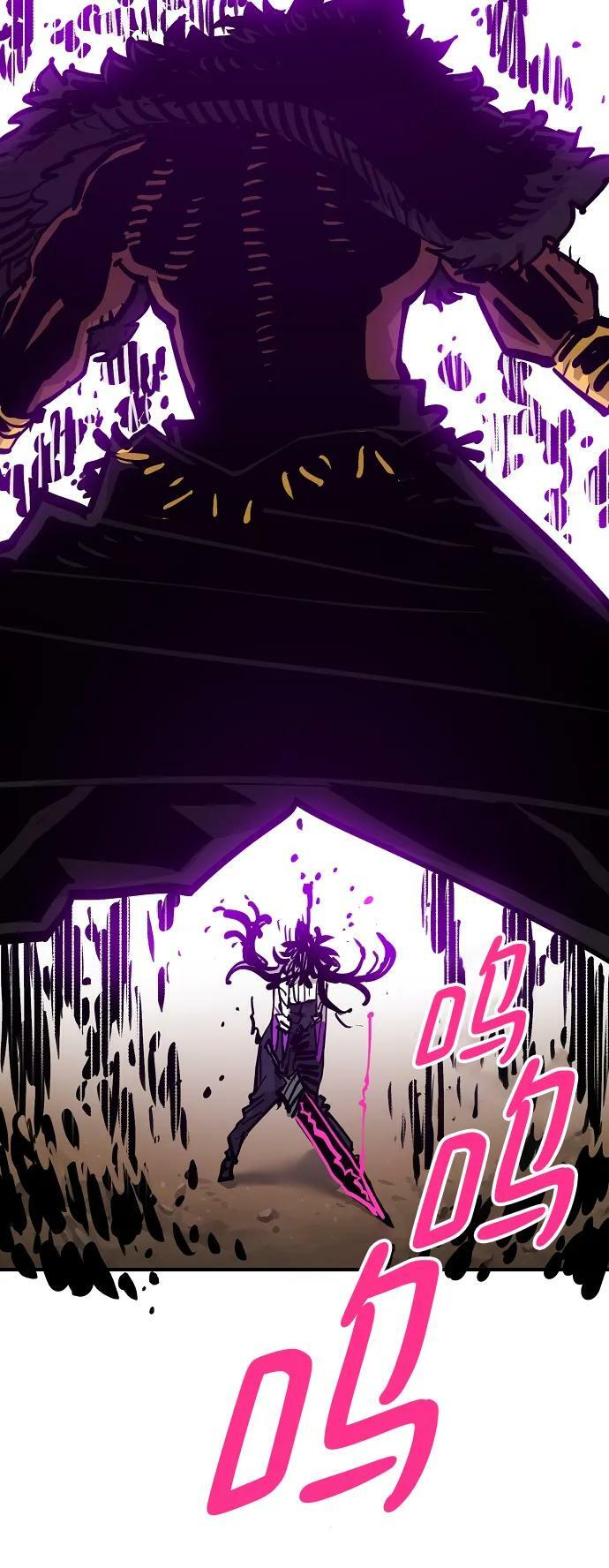 第156话83