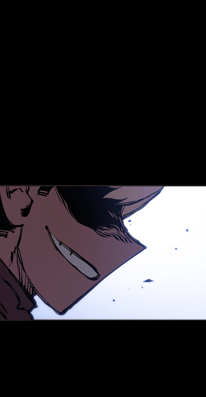 第48话17