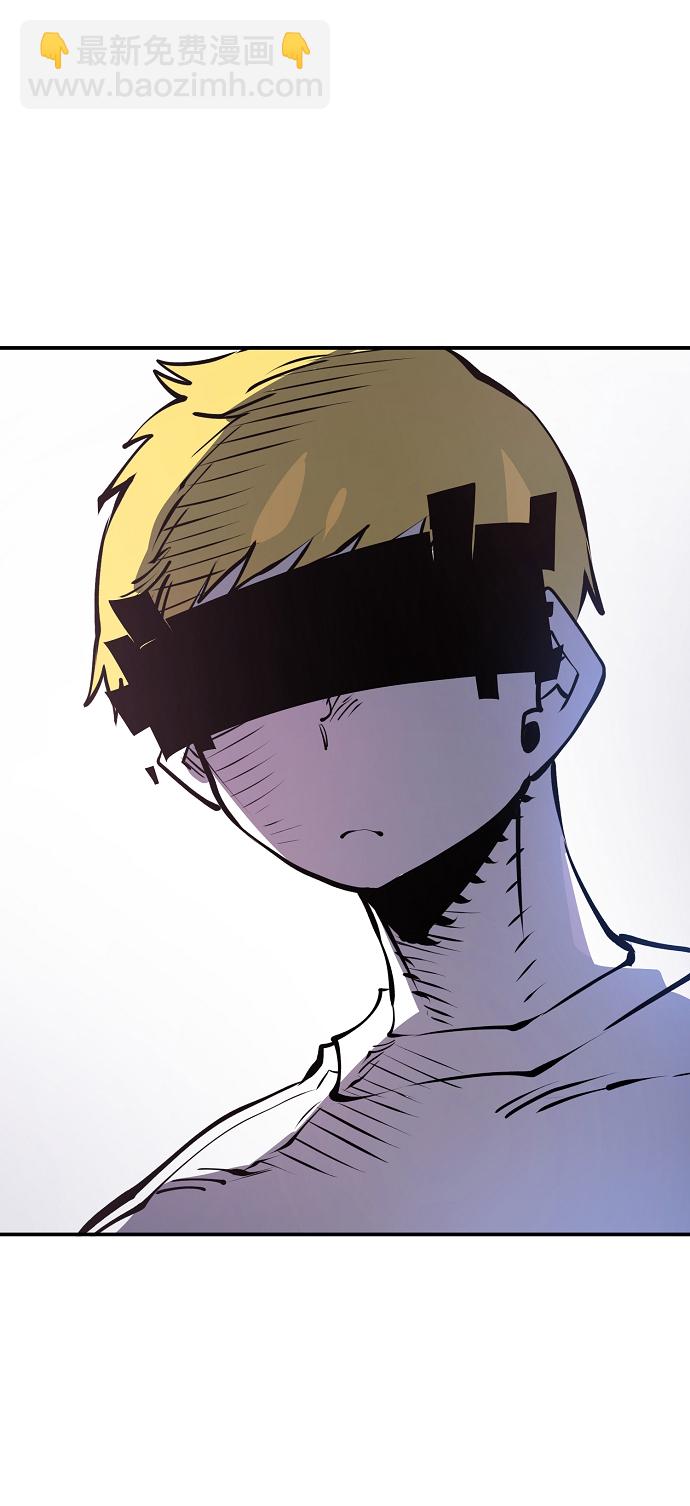 第36话36