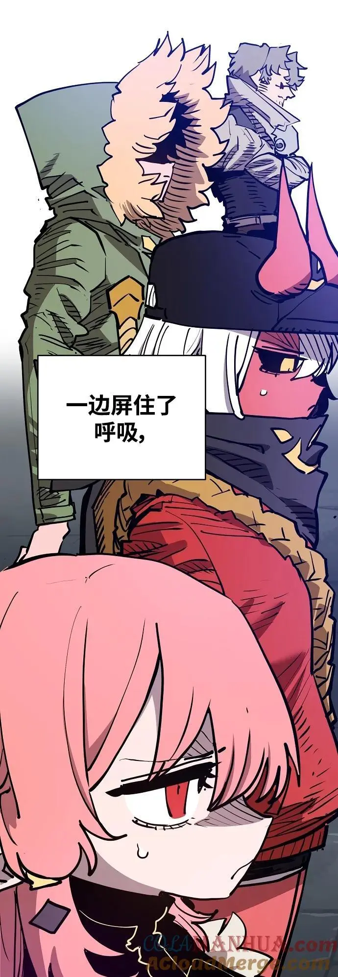 第184话42