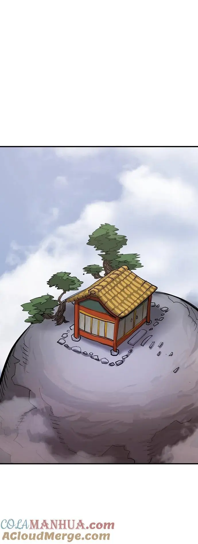 第175话42