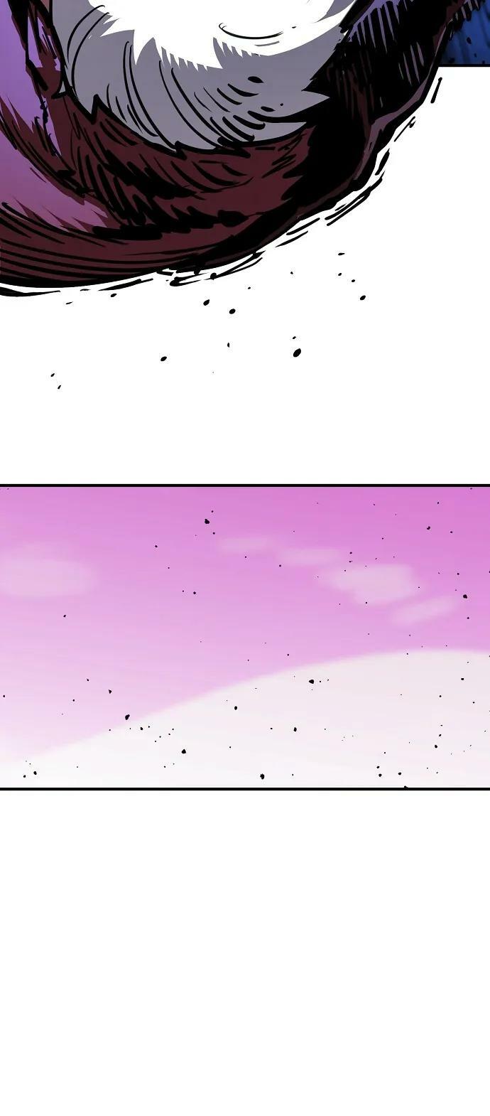 第157话75