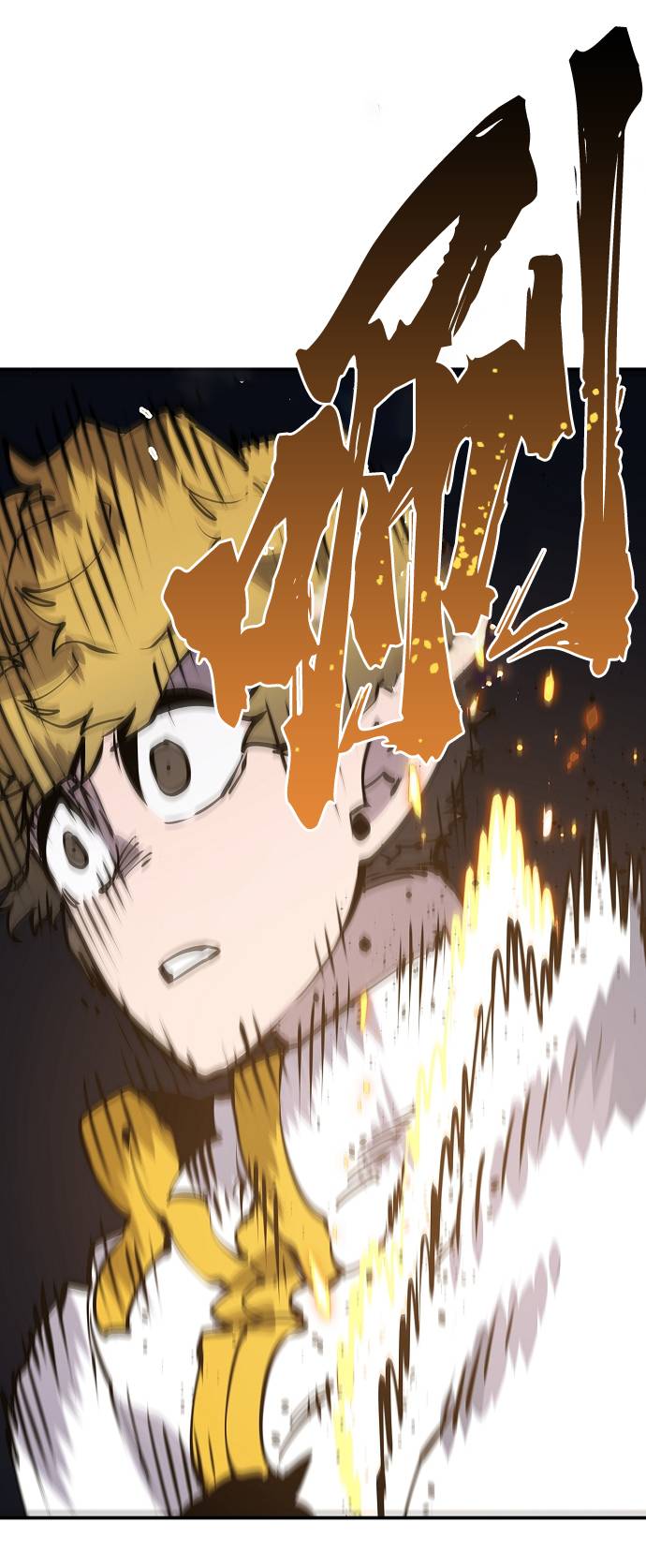 第38话35