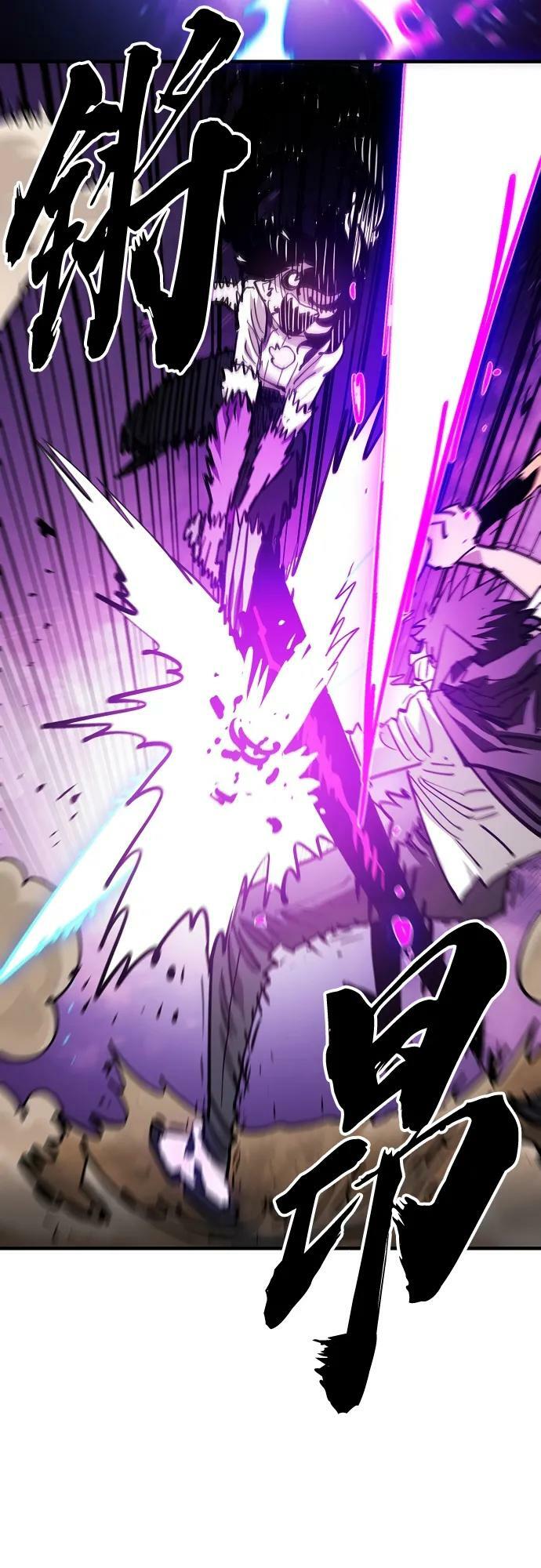 第158话56