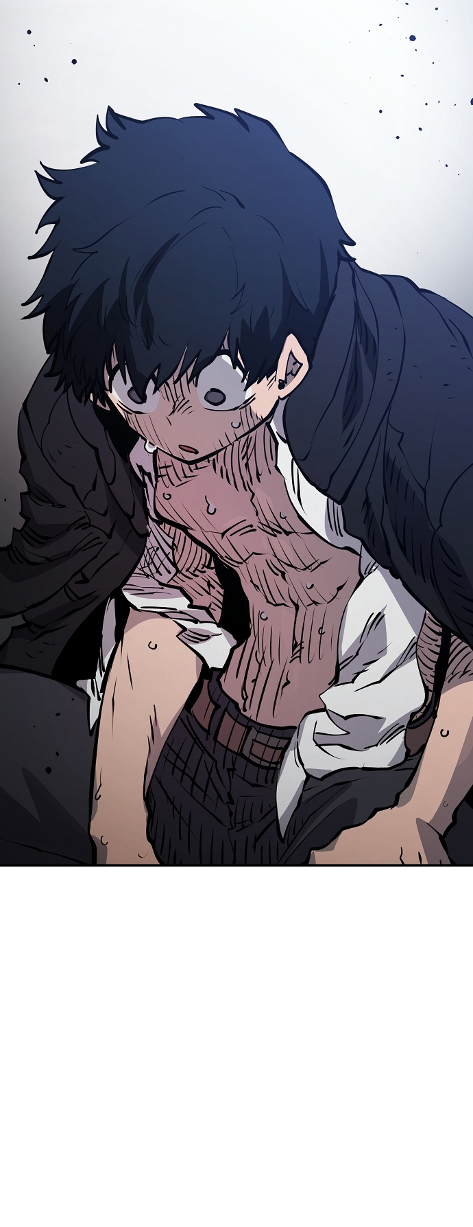 第36话51