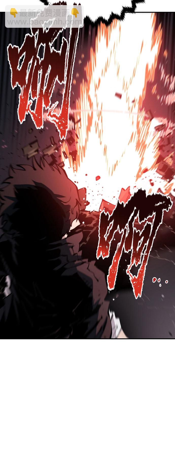 第60话46