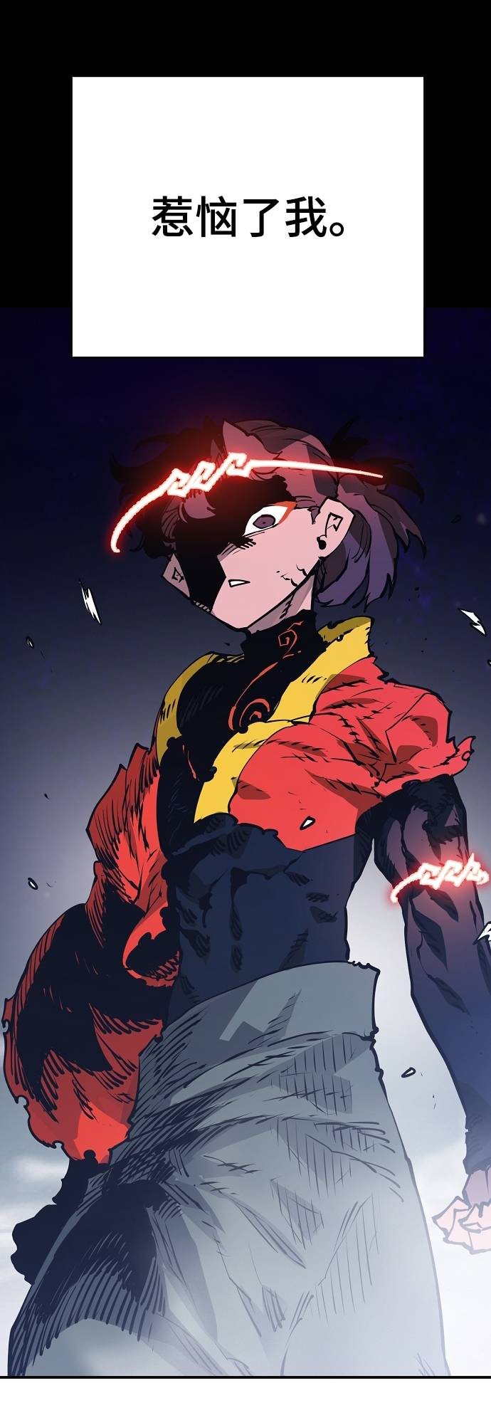 第35话32