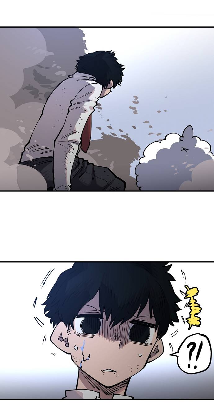 第17话63