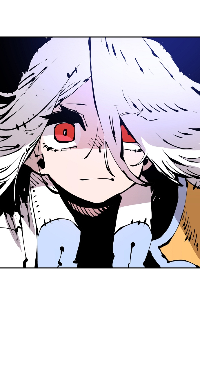 第73话61