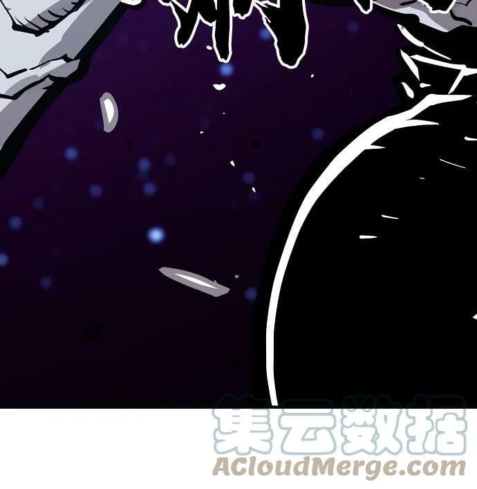 第146话76