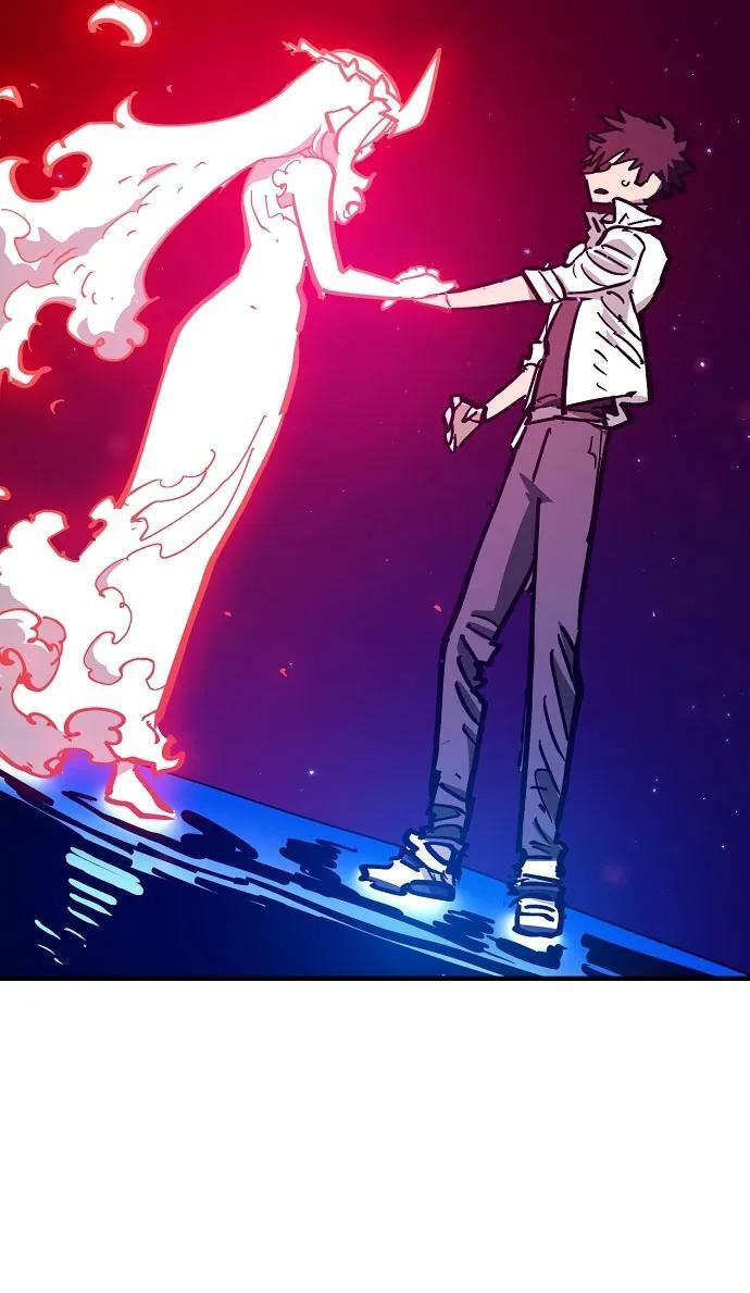 第168话31