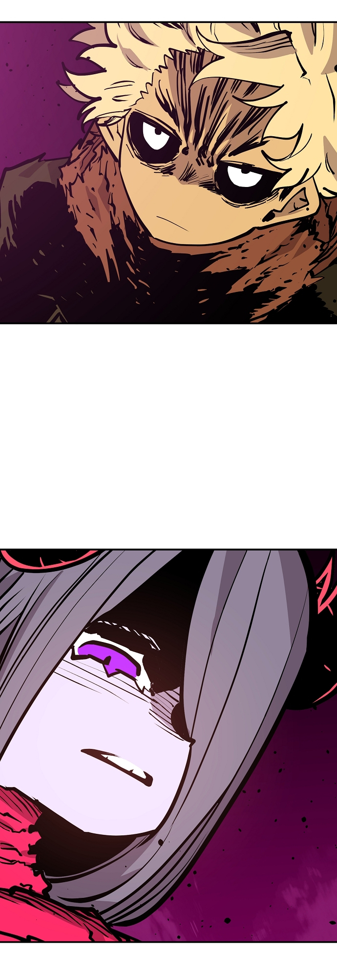 第135话91