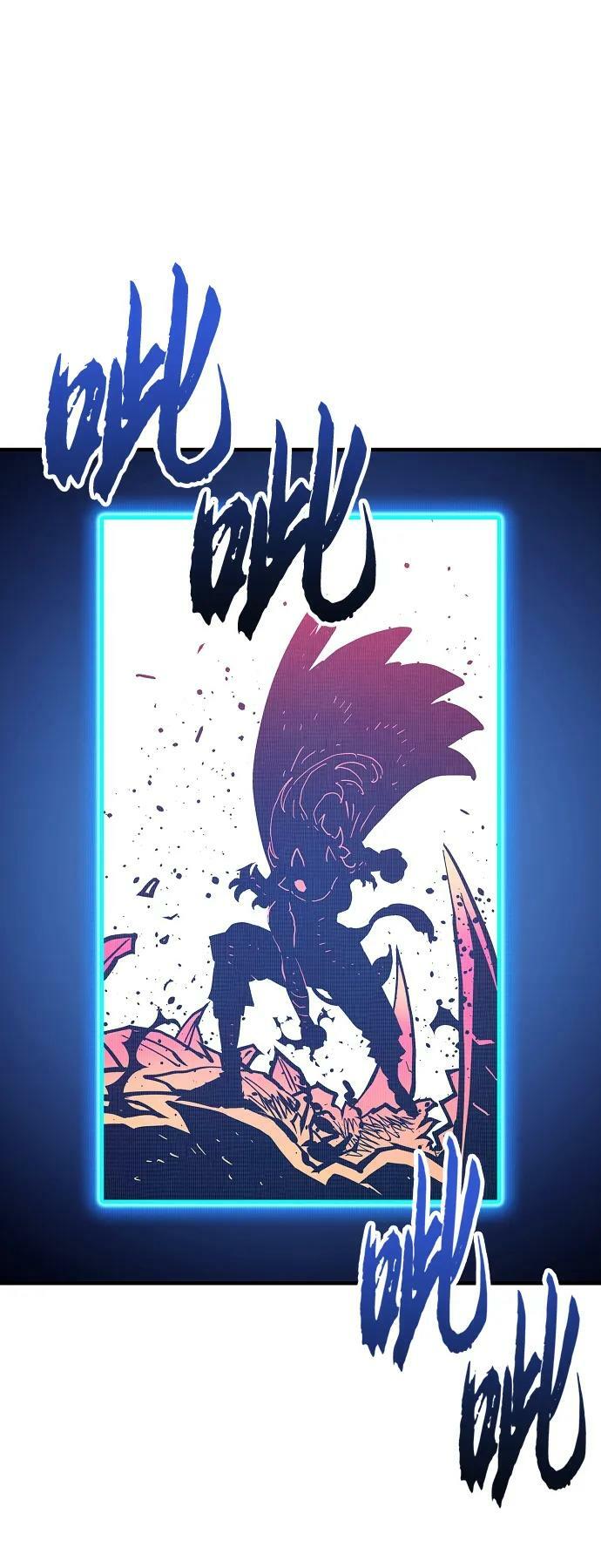 第153话2
