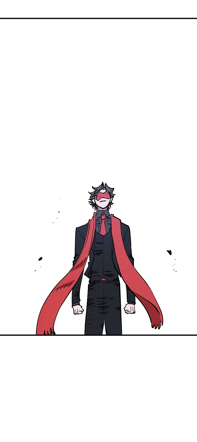 第135话5